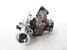 GARRETT 8236315002S Турбина наддува - 6