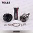 Miles GA20082 Шрус daewoo nexia 1.5 нар. - 2