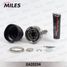 Miles GA20334 Шрус nissan sunny 1.6 90-95 нар. - 2