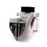 DOMINANT RE5004000927 Насос гидроусилителя руля - 2