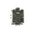 DOMINANT AW3C809530509 Кнопка аварийной сигнализации - 3