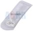 ACHR HS110051  - 1