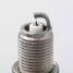Denso ITL16TT#4 Свеча зажигания 4717 4717 - 2