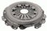 Sachs 3082 654 394 Нажимной диск сцепления - 1