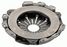 Sachs 3082 654 394 Нажимной диск сцепления - 2