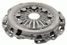 Sachs 3082 654 399 Нажимной диск сцепления - 1