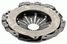 Sachs 3082 654 399 Нажимной диск сцепления - 2
