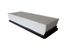 Sakura A25980 Фильтр воздушный - 1
