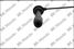 Mando EWTH00016H Провода высоковольтные - 3
