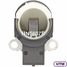 UTM HN5607B Щёткодержатель генератора - 1
