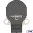UTM HN5607B Щёткодержатель генератора - 2