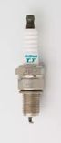 Denso IW20TT#4 Свеча зажигания 4709 - 1