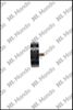 Mando EBT10043K Ролик - 2