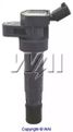 WAI CUF2153 Катушка зажигания - 2
