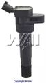 WAI CUF2153 Катушка зажигания - 3