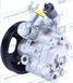 Motorherz P1094HG Насос гидроусилителя руля - 2