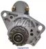 WAI 17980N Стартер - 2