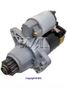 WAI 17980N Стартер - 4