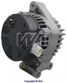 WAI 24013N Генератор - 1