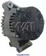 WAI 24013N Генератор - 5