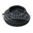 Kroner K353207 Опора стойки ford Focus ii-iii (04-) (перед.) () - 1