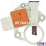 UTM RF2603A Регулятор генератора - 2