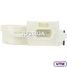 UTM RF2603A Регулятор генератора - 4