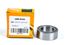 JD JEB0043 Подшипник компрессора кондиционера - 1