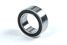 JD JEB0043 Подшипник компрессора кондиционера - 3