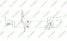 SENSEN 42140503  - 1