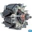 Krauf AVM0621 Ротор генератора - 2