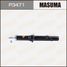 Masuma P3471 | перед прав | - 1