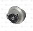 Luzar LWP 0518 Насос водяной для а/м Opel Astra g (98-)/Astra h (04-)/Vectra b (95-)/Vectra c (02-) 1.8i - 1