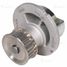 Luzar LWP 0518 Насос водяной для а/м Opel Astra g (98-)/Astra h (04-)/Vectra b (95-)/Vectra c (02-) 1.8i - 2
