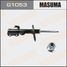 Masuma G1053 | перед лев | - 1