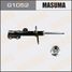 Masuma G1052 | перед прав | - 1
