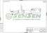 SENSEN 42140813  - 1