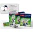 Denso IKBH20TT#4 Свеча зажигания 4705 - 1