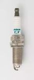 Denso IKBH20TT#4 Свеча зажигания 4705 - 2