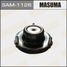 Masuma SAM1126 Опора амортизатора (чашка) переднего - 1