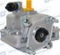 Motorherz P1079HG Насос гидроусилителя руля - 2