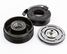 DOMINANT AW1J008200811M Муфта компрессора кондиционера - 1