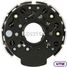 UTM EB0315A Диодный мост генератора - 2