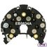 UTM EB0834A Диодный мост генератора - 1
