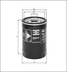 Stellox 20-50265-SX Фильтр масл. Isuzu Trooper 2.8td 87-91, - 1