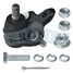 Kroner K330049 Опора шаровая toyota Corolla (92-), Avensis (97-) () - 1