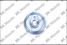 Mando EFF00087T Фильтр топливный - 4