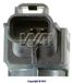WAI CUF270 Катушка зажигания - 3
