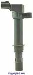 WAI CUF270 Катушка зажигания - 5