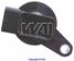WAI CUF2442 Катушка зажигания - 4